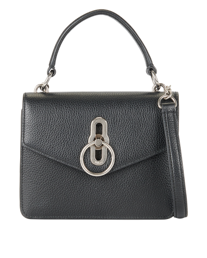 Small Amberley Crossbody, front view